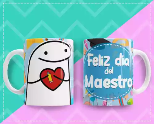vectores plantilas MAESTRO,FESTIVIDAD,LEYENDA,PROFESIONES,FLORK,DIA DEL MAESTRO,